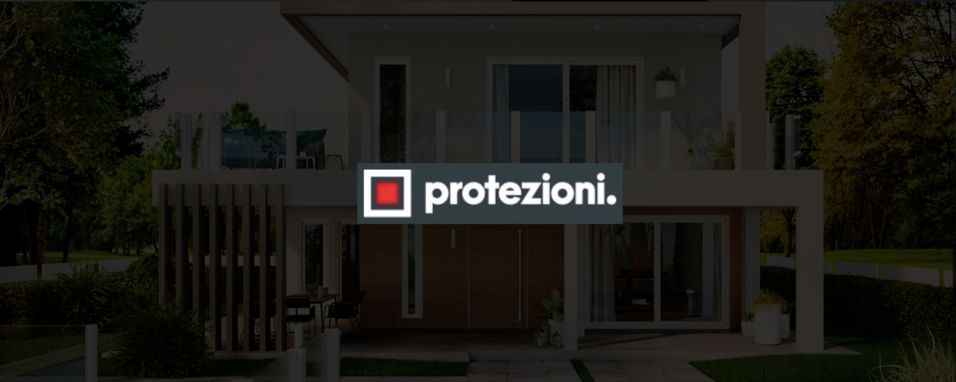 Protezioni1